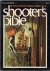 Shooters Bible :1975ED
