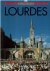 Caujolle, Marie - Lourdes