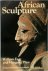 African Sculpture An anthology