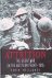 Attrition: The Great War on...
