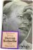 Dietrich Bonhoeffer. Theolo...