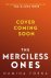 Namina Forna - The Merciless Ones - Deathless part 02