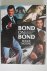 Bond on Bond - The ultimate...