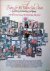 Schmidt, Eric von & Jim Rooney - Baby, Let Me Follow You Down: The Illustrated Story of the Cambridge Folk Years