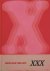 Harland Miller; Tim Marlow; Hettie Judah - Harland Miller: XXX