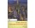 J. Keizer - A basic guide to international business law