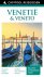 Venetië / Capitool reisgidsen