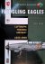 Fledgling Eagles: Luftwaffe...