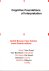 Bouma, G., I. Krämer, J. Zwarts (eds.) - Cognitive foundations of interpretation.