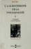 L'a-scientificité de la psy...