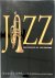 Jazz Photographs of the Mas...