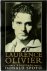 Laurence Olivier A biography