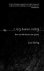 Jesse Bering - A Very Human Ending