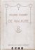 Richard Wagner, Willem Kloos, Arthur Rackham - De Walkure. Eerste dag van de trilogie De Ring van den Neveling