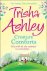 Trisha Ashley - Creature Comforts
