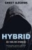 Hybrid de nieuwe wereld