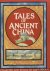 Tales of Ancient China