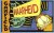 Garfield, de waarheid over ...
