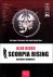 Scorpia Rising / Alex Rider...