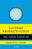 Ultieme productiviteit