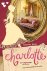 Kathleen Weise - Charlotte