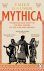 Emily Hauser - 2026 Mythica