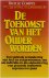 De toekomst van het ouder w...