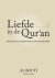 Liefde in de Qur'an en de r...