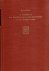 Hall, William Edward. - A treatise on the foreign powers and jurisdiction of the British Crown.