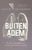David Quammen - Buiten adem