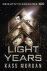 Light years (01): light years