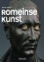 nvt - Romeinse Kunst
