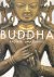 Buddha Radiant Awakening
