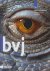 2 vwo / Biologie voor jou /...