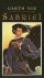 Garth Nix 44237 - Sabriel