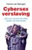 Cybersexverslaving gids voo...