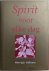 SPIRIT voor elke dag.