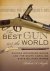 Best Gun in the World: Geor...