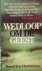 Wedloop om de geest