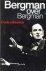 Bergman over Bergman. Gespr...