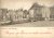Mosselveld, J.H. - Bergen op Zoom in oude ansichten deel 1