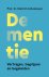 Dietrich Grönemeyer - Dementie