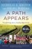 Kristof, Nicholas D. ,  Wudunn, Sheryl - A Path Appears Transforming Lives, Creating Opportunity