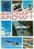 Aircraft Aircraft