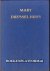 Viruly, A. - Mary Dresselhuys