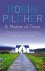 Robin Pilcher - A Matter Of Trust
