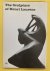 LAURENS, HENRI.  HOFMANN, WERNER (INTRODUCTION) RECOLLECTIONS OF HENRI LAURENS BY DANIEL-HENRY KAHNWEILER. - The Sculpture of Henri Laurens.