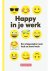 Carolina Pruis - Happy in je werk