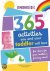 365 Activities You And Your...
