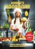 Rapper Donnie - Donnie's kookboek
